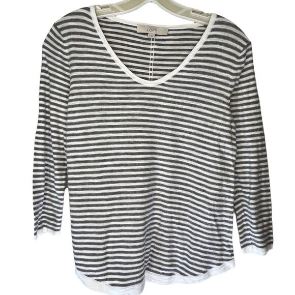 ‎Loft Sweater - Picture 1 of 5